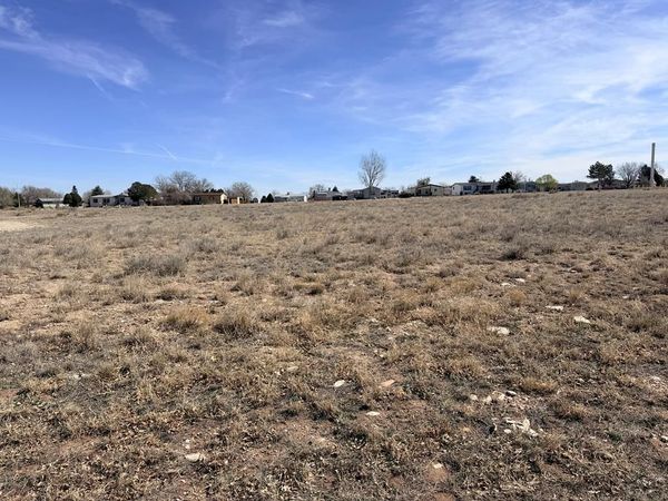 962 S Oak Valley Dr, Pueblo West, CO 81007