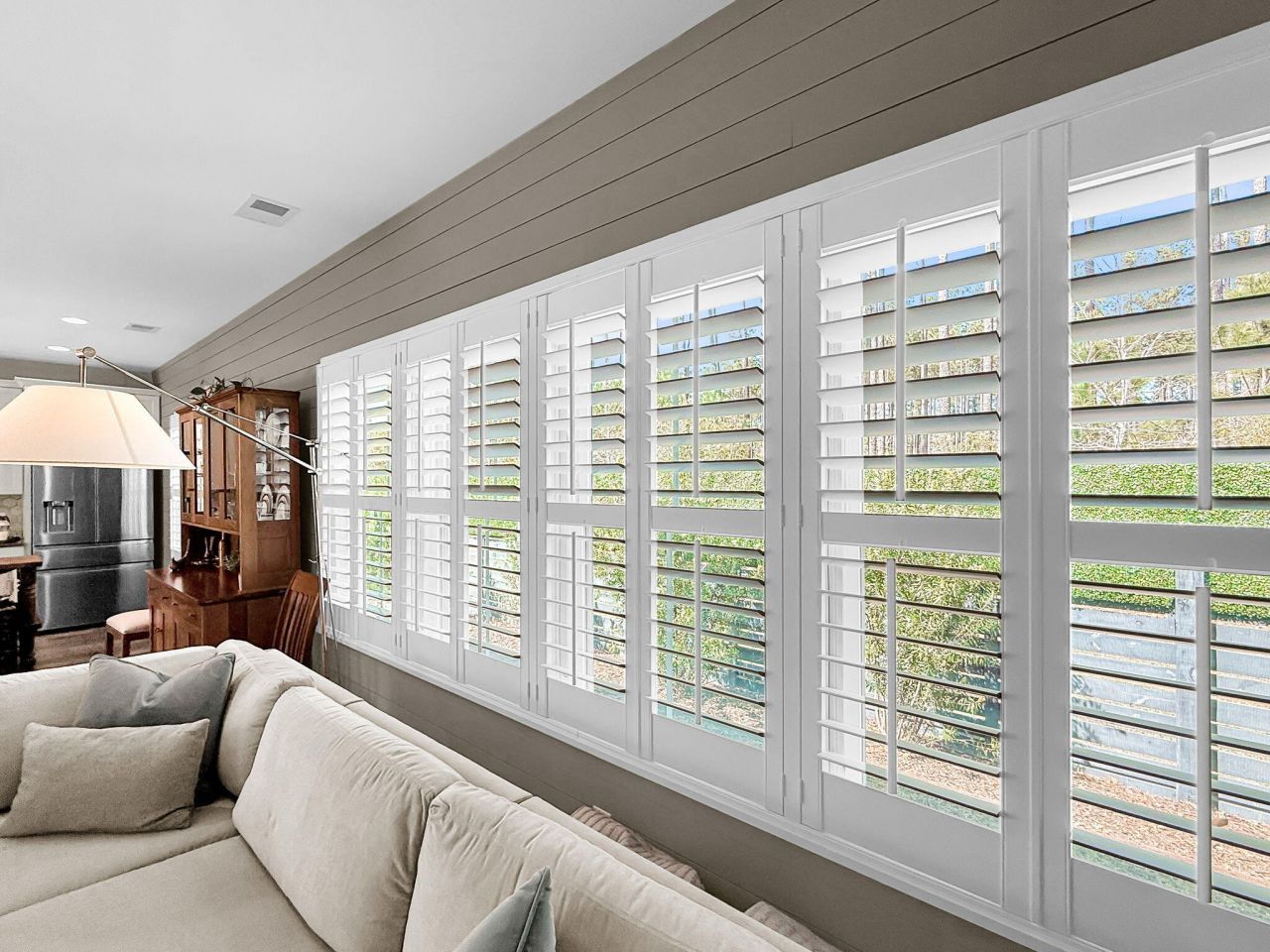 310 New Leaf Loop Photo 14