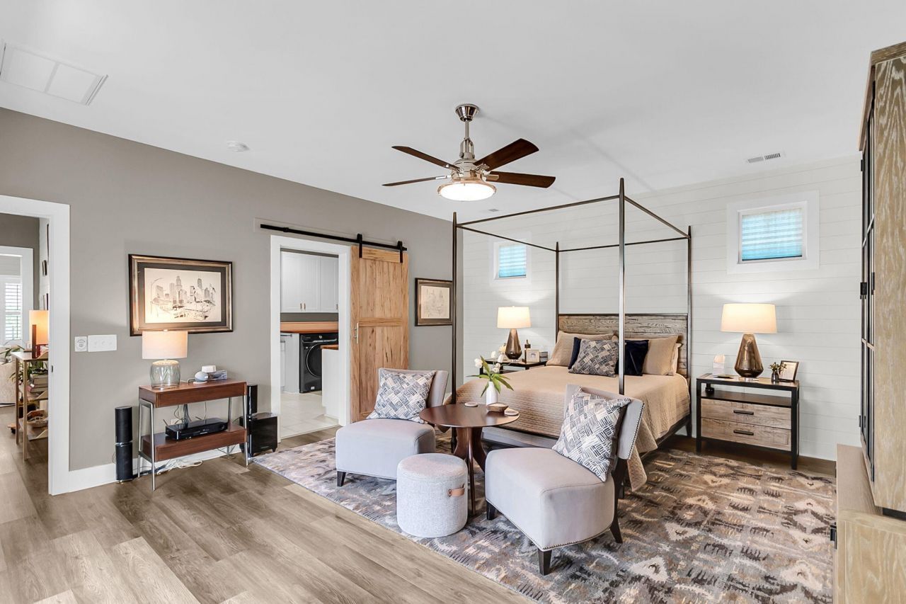 310 New Leaf Loop Photo 17