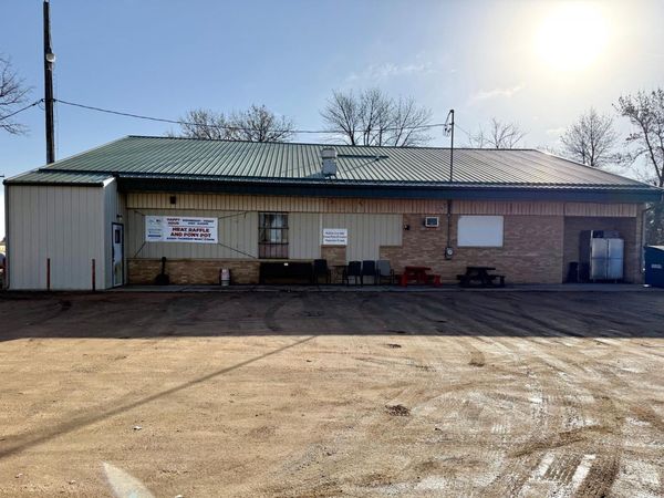 370 Ash Street, Clements, MN 56224