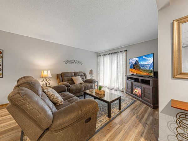 607 19th Street NW, Unit 25, Rochester, MN 55901