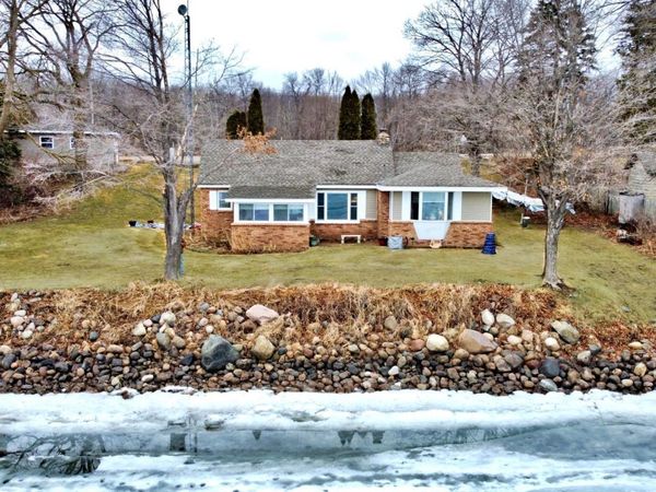 44461 Conifer Street, Aitkin, MN 56431