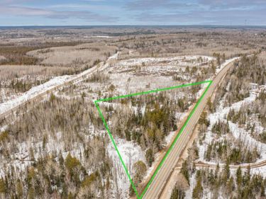 TBD Highway 169, Soudan, MN 55782