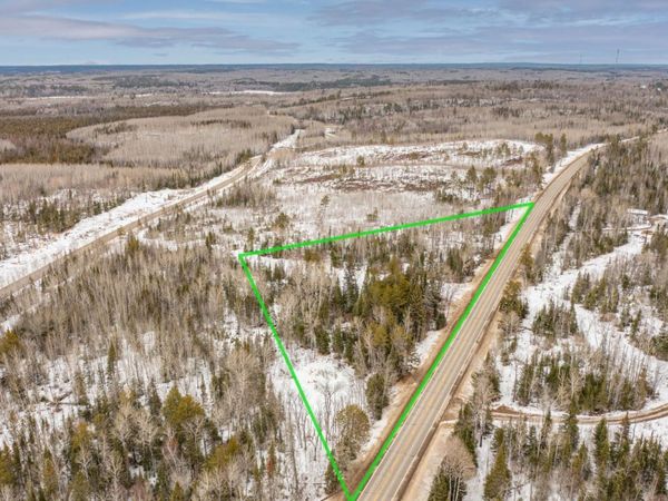 TBD Highway 169 , Soudan, MN 55782