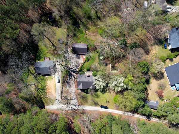 3590 Old Hamilton Mill Rd, Buford, GA 30519