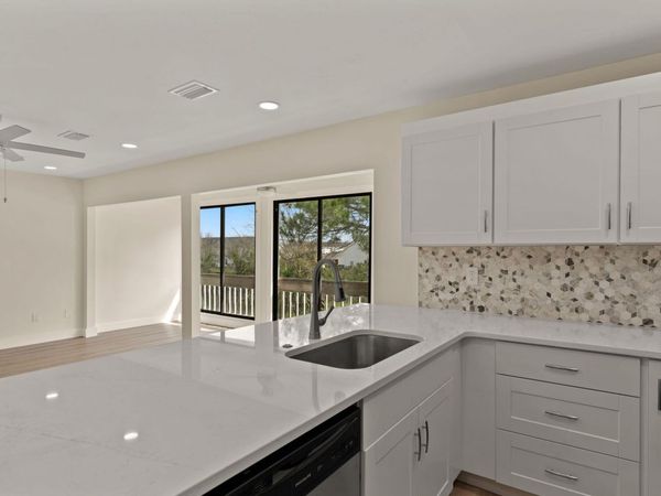 4000 Gulf Terrace Drive, Unit 285, Destin, FL 32541