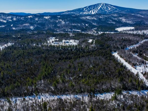 Winhall Hollow Road, Winhall, VT 05340