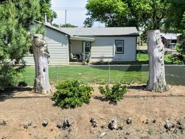 10595-**** Franklin Blvd, Elk Grove, CA 95757