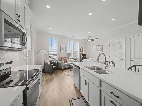 3171 Setting Sun Dr , Unit 302, Thompsons Station, TN 37179