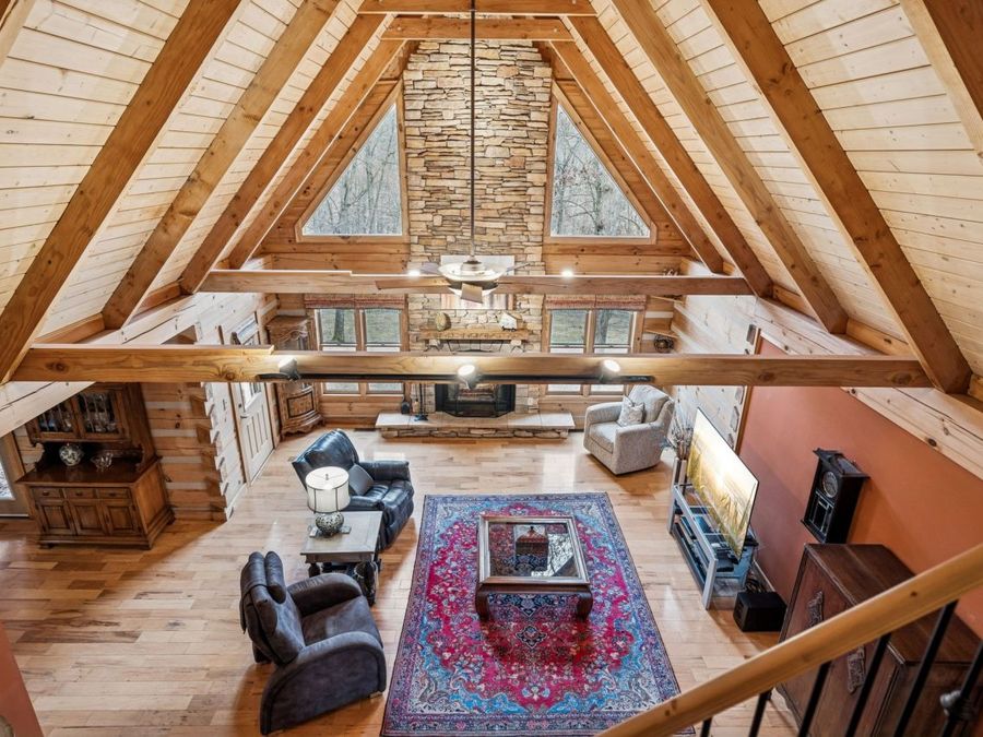 Property Image 36