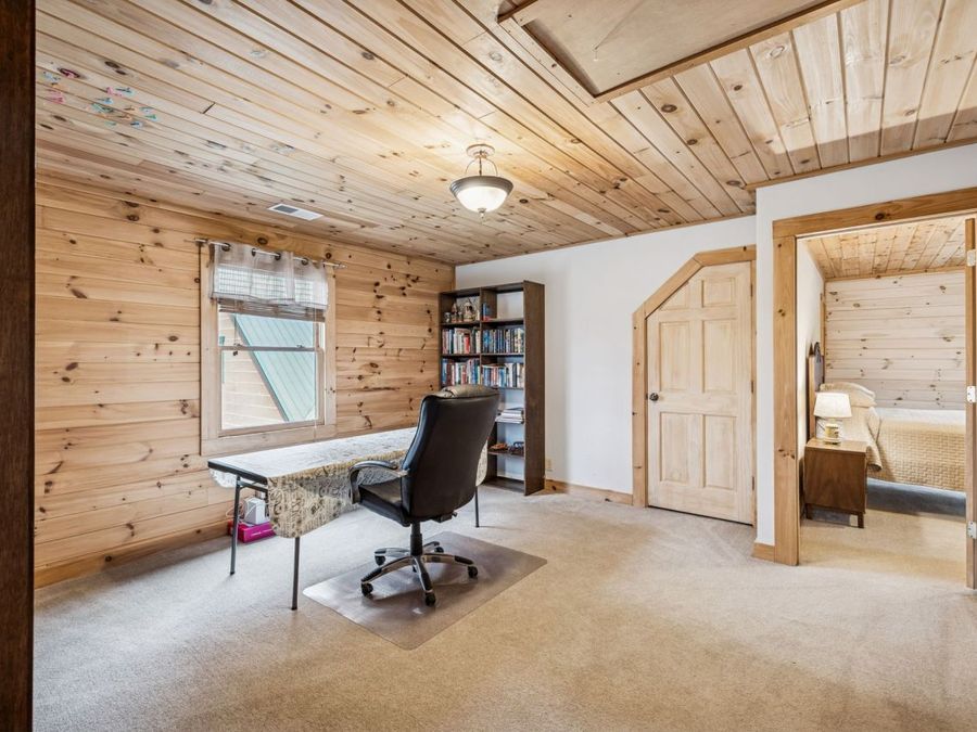 Property Image 44
