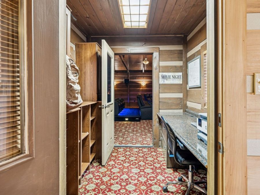 Property Image 49