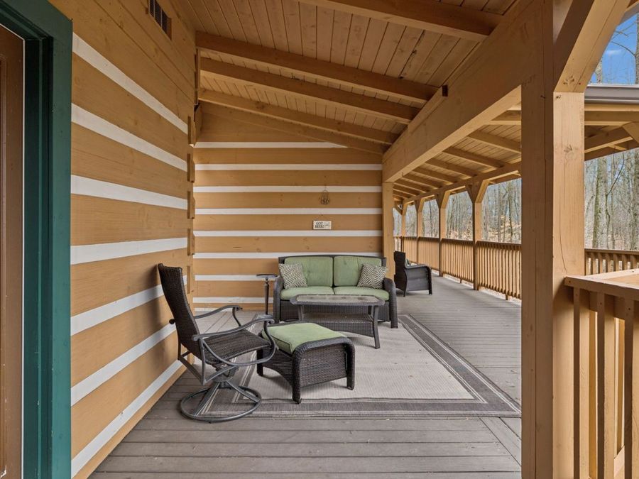 Property Image 60