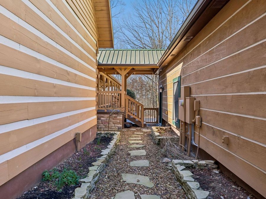 Property Image 73