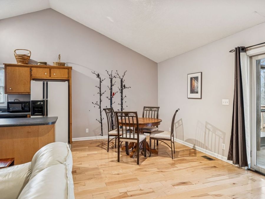 Property Image 79