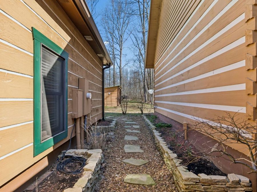 Property Image 82