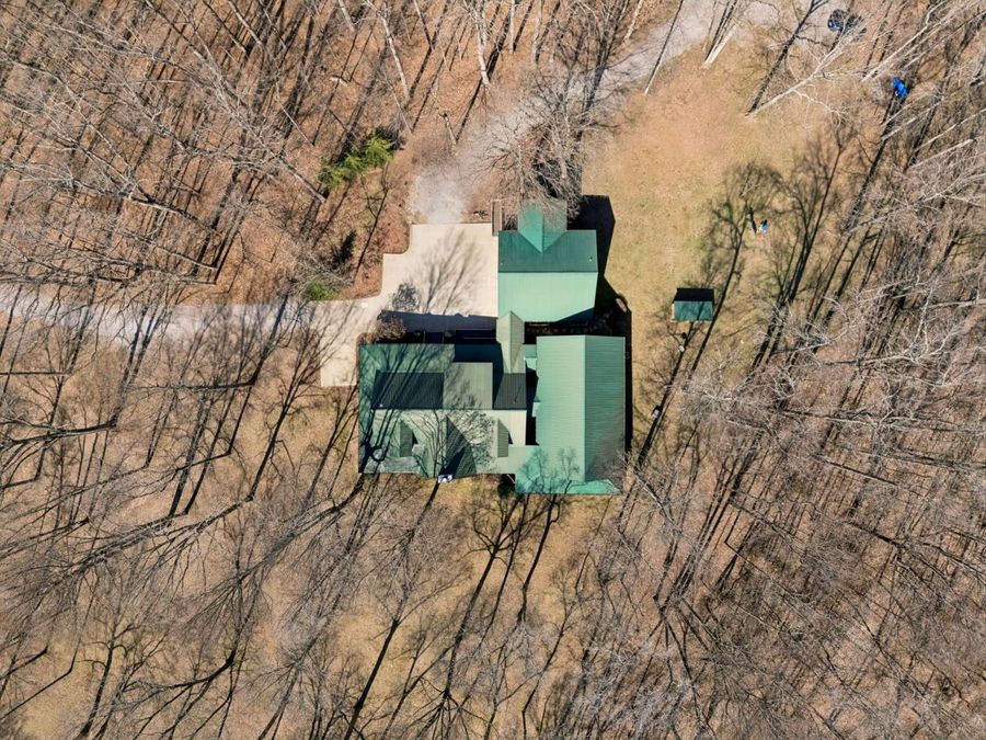 Property Image 93