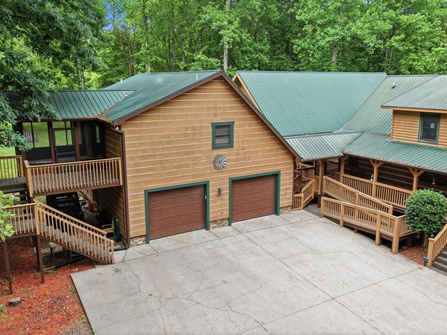 Property Image 96