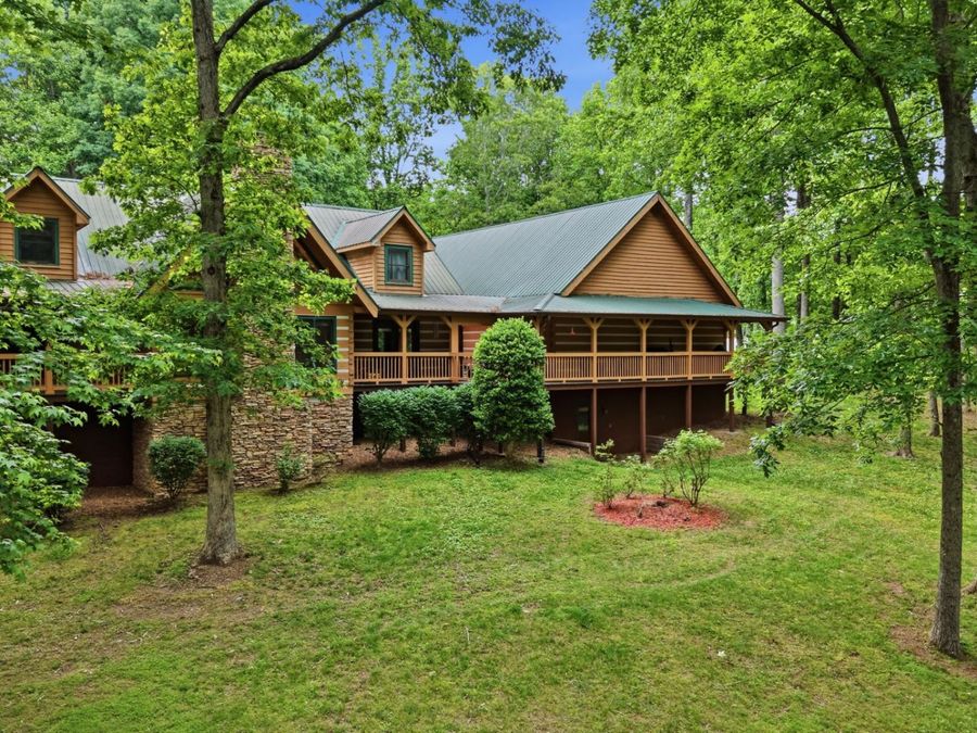 Property Image 97