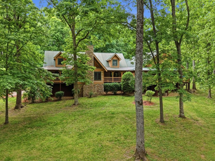Property Image 98