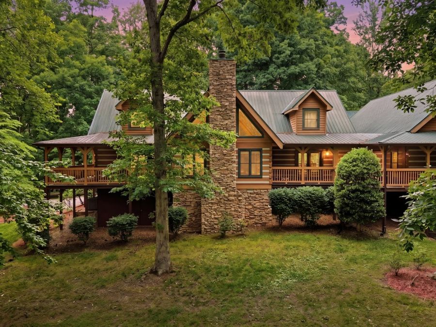 Property Image 100