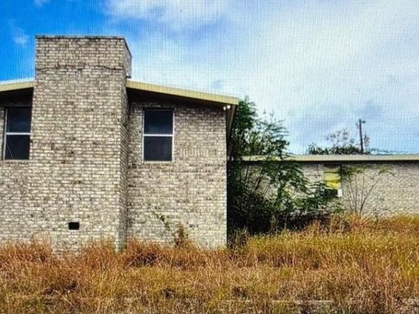 1653 CR 4953 , Kempner, TX 76539