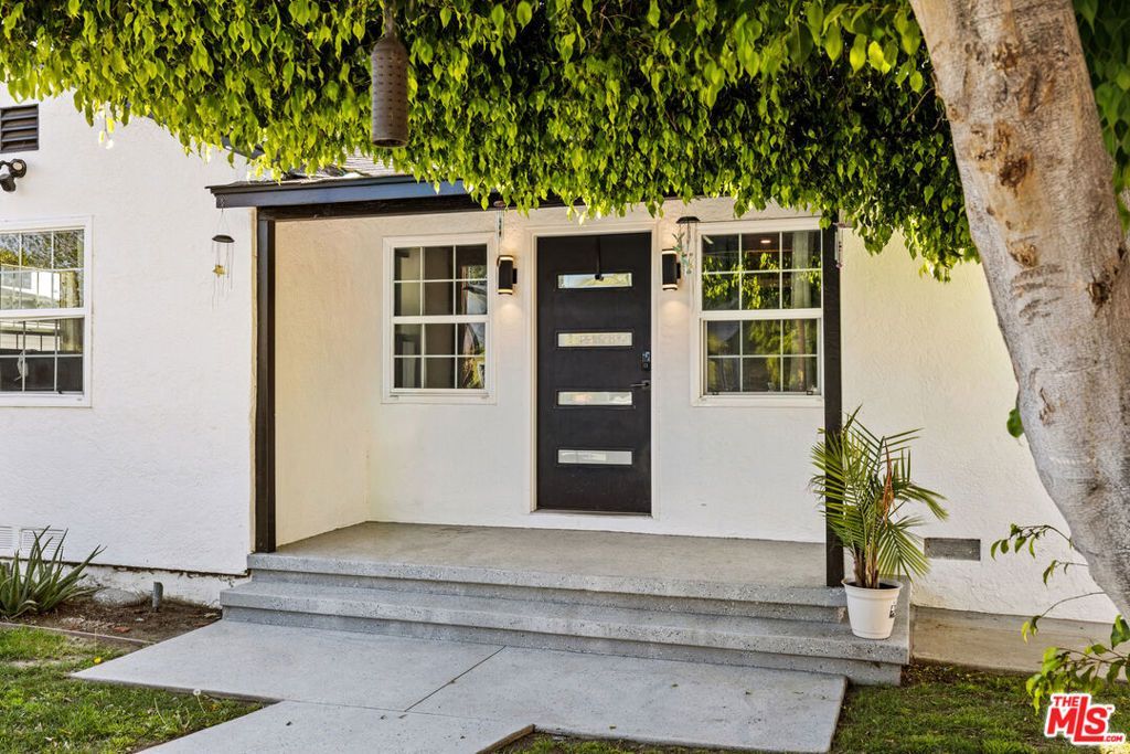 13247 Deming Avenue, Downey, CA 90242 Main Photo