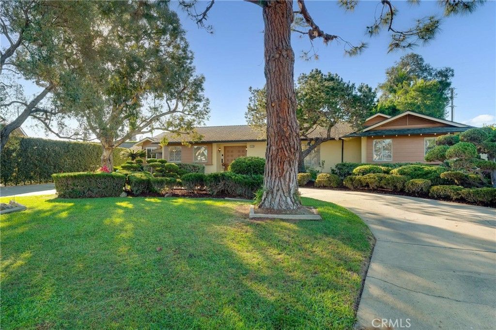 4136 Ann Arbor, Lakewood, CA 90712 Main Photo