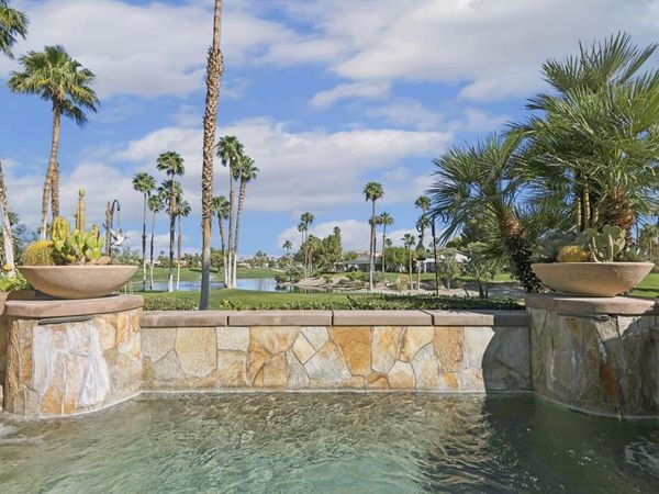 67740 S Trancas Drive, Cathedral City, CA 92234