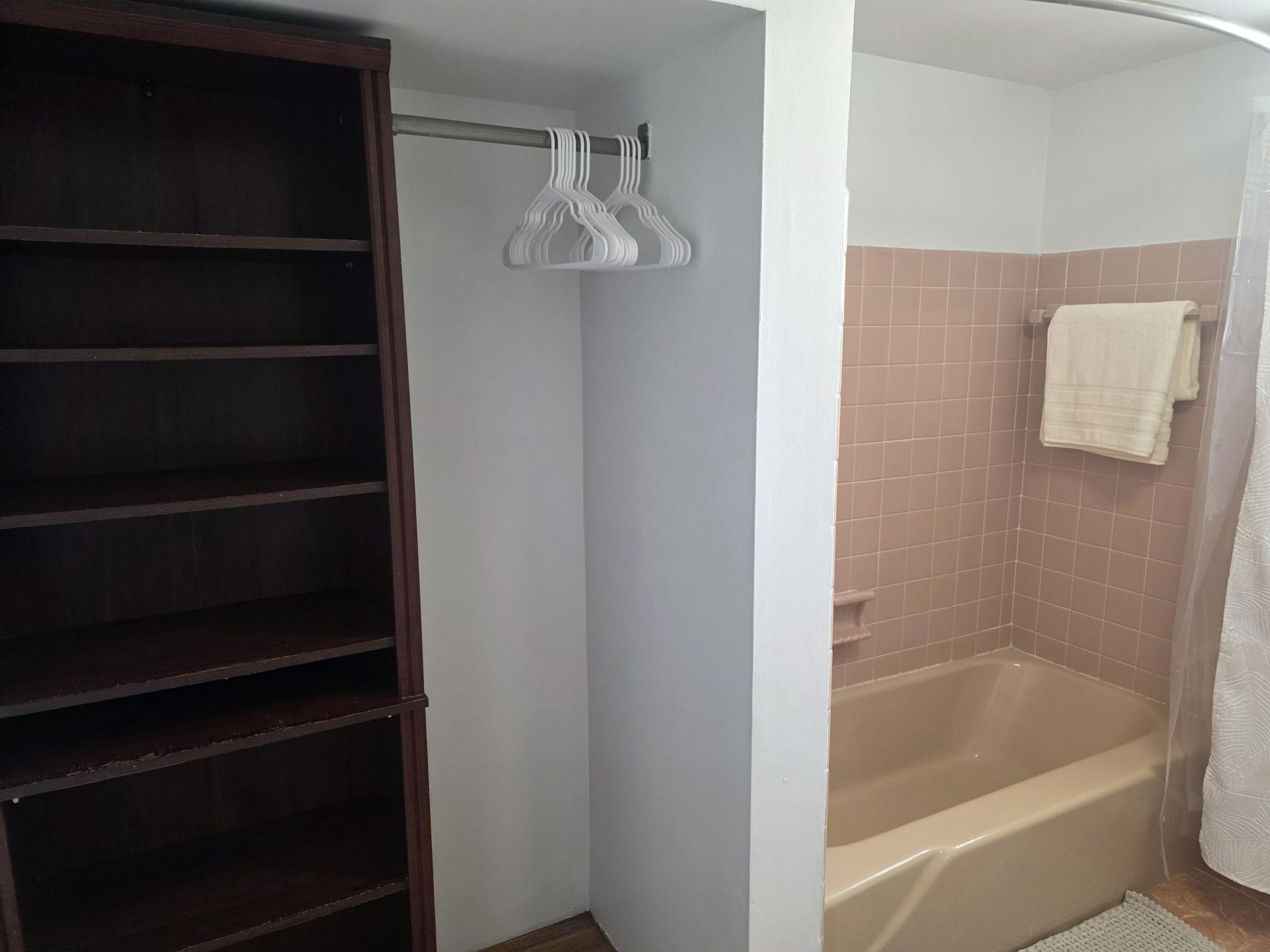 911 N Federal Highway, Unit 106, Lake Worth Beach, FL 33460 Photo