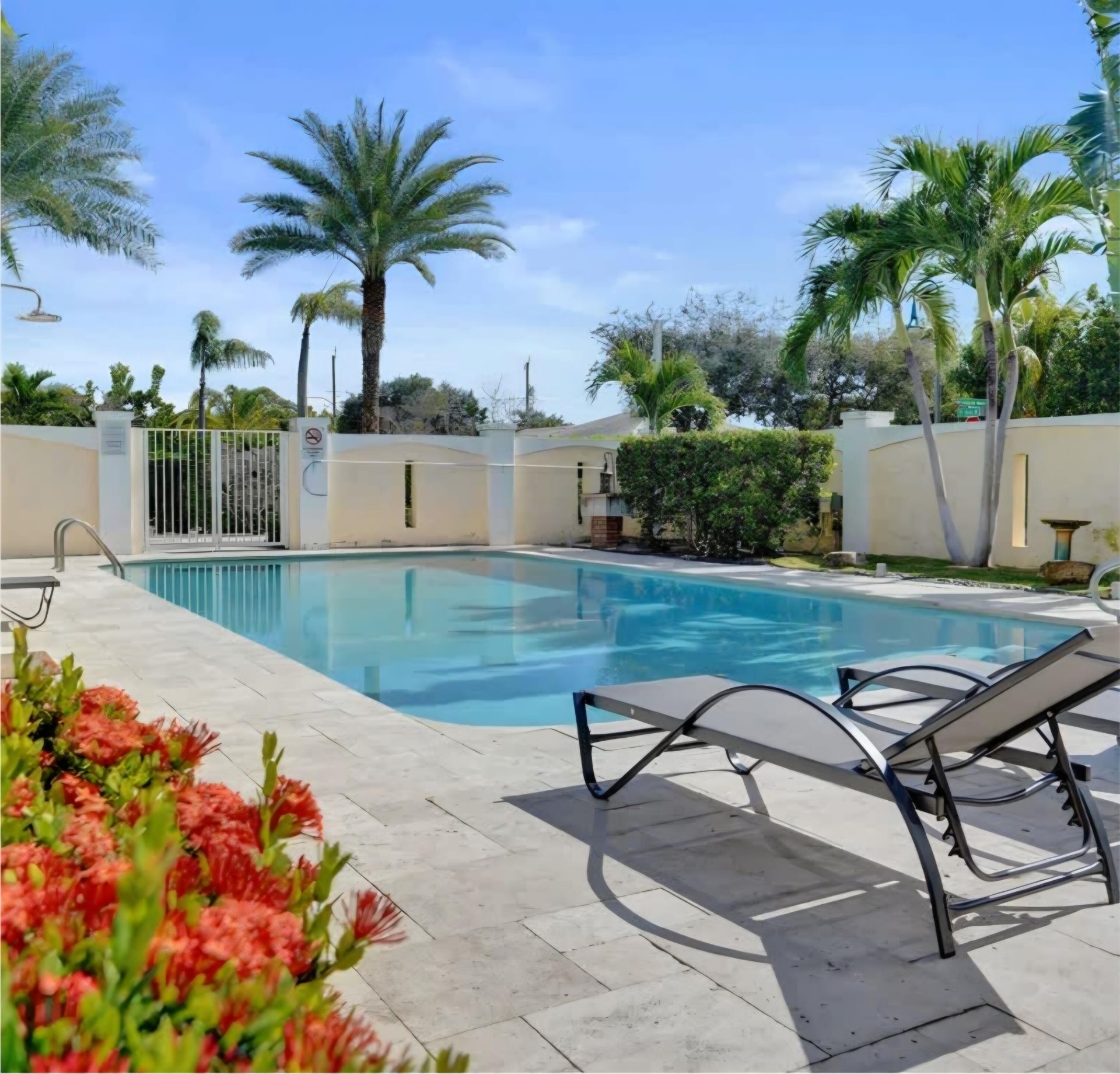 911 N Federal Highway, Unit 106, Lake Worth Beach, FL 33460 Photo