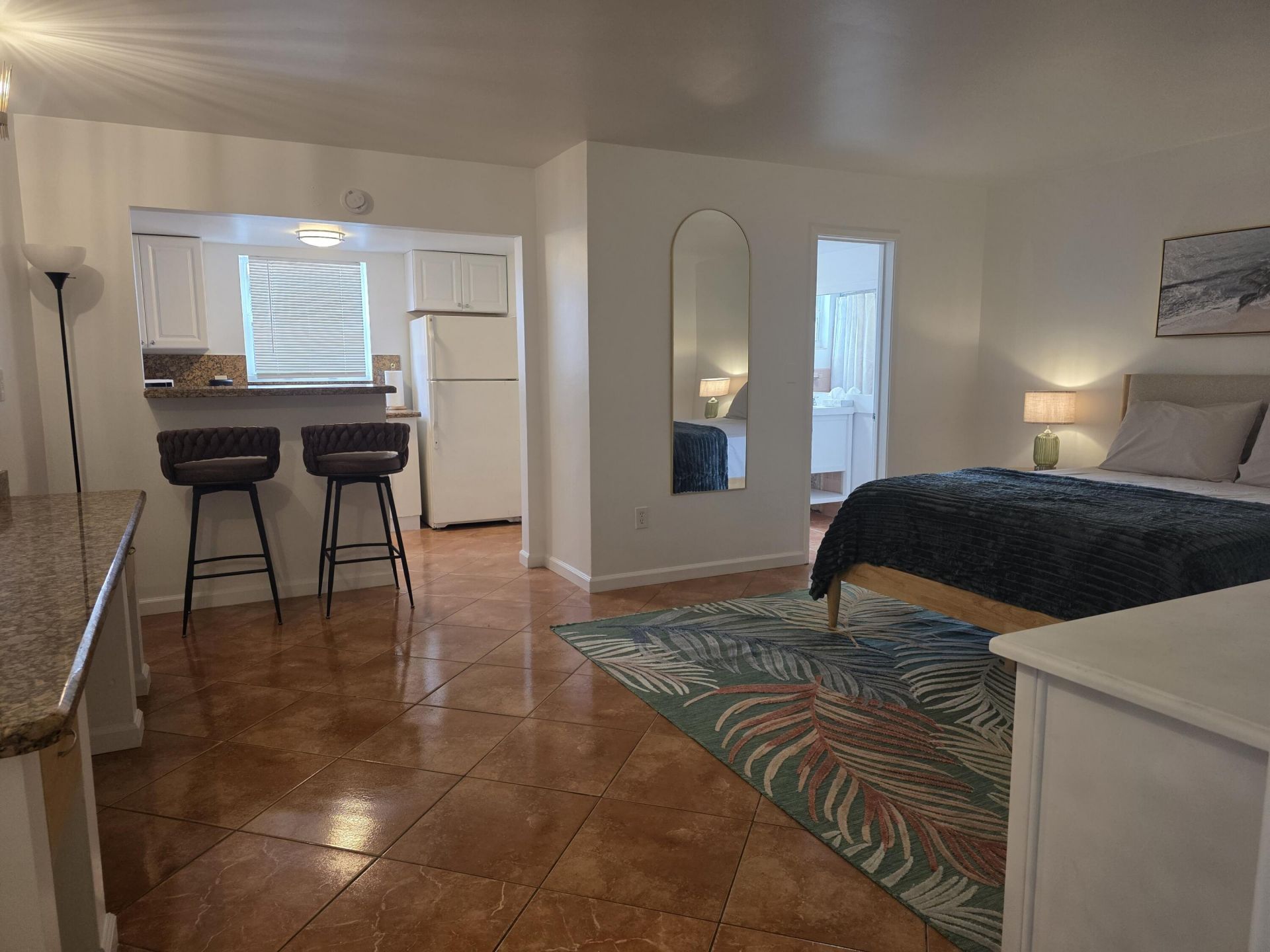 911 N Federal Highway, Unit 106, Lake Worth Beach, FL 33460 Photo