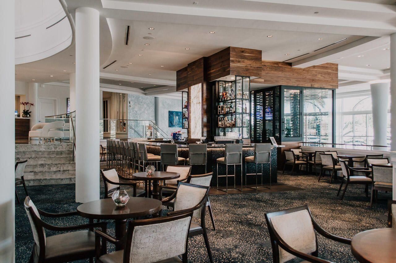 158 Spyglass Lane, Jupiter, FL 33477 Photo