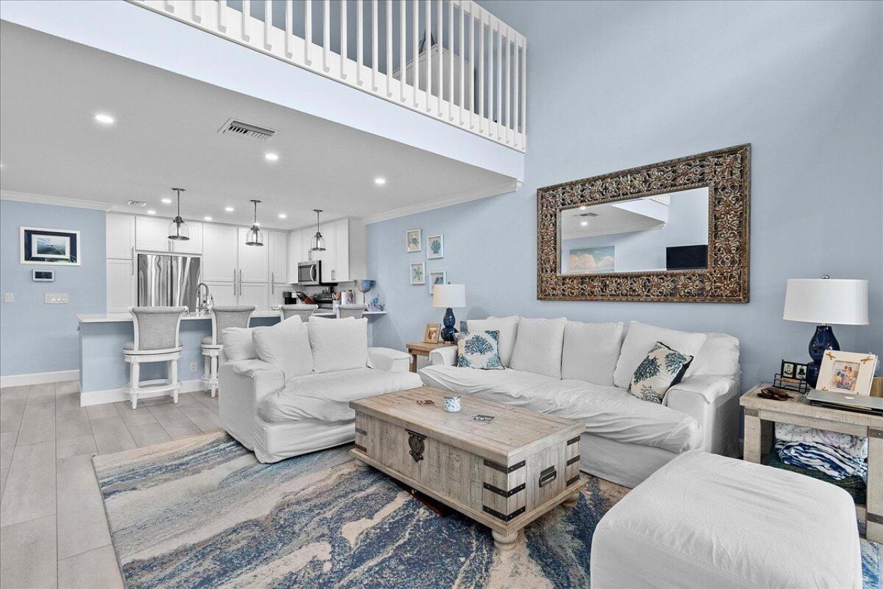 2359 Treasure Isle Drive, Unit 31, Palm Beach Gardens, FL 33410 Photo