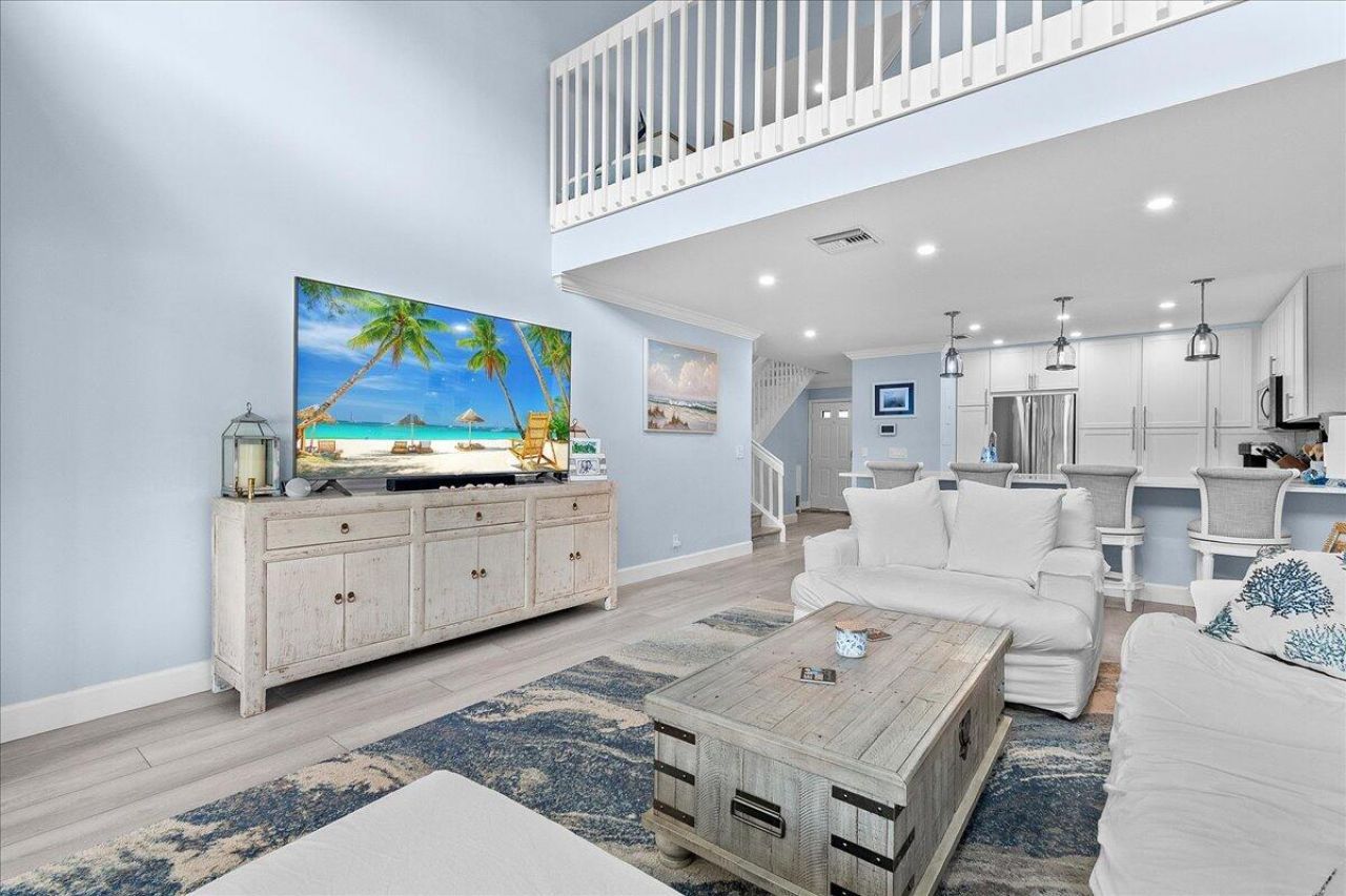 2359 Treasure Isle Drive, Unit 31, Palm Beach Gardens, FL 33410 Photo