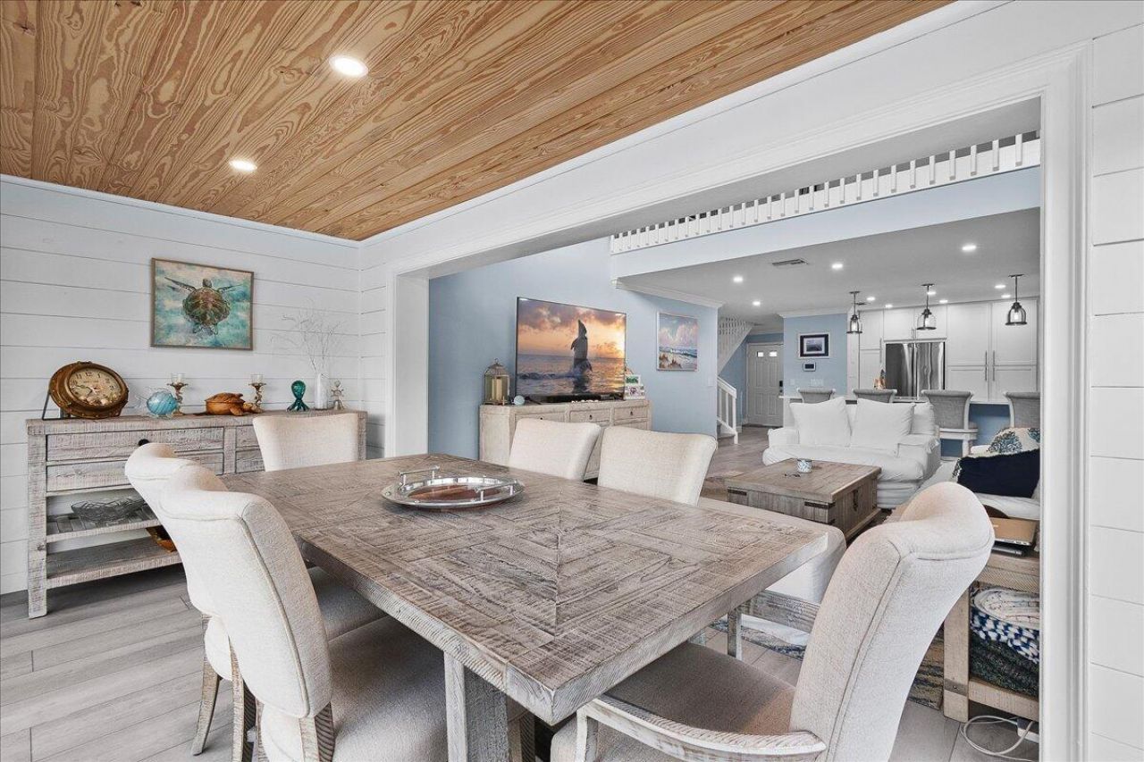 2359 Treasure Isle Drive, Unit 31, Palm Beach Gardens, FL 33410 Photo