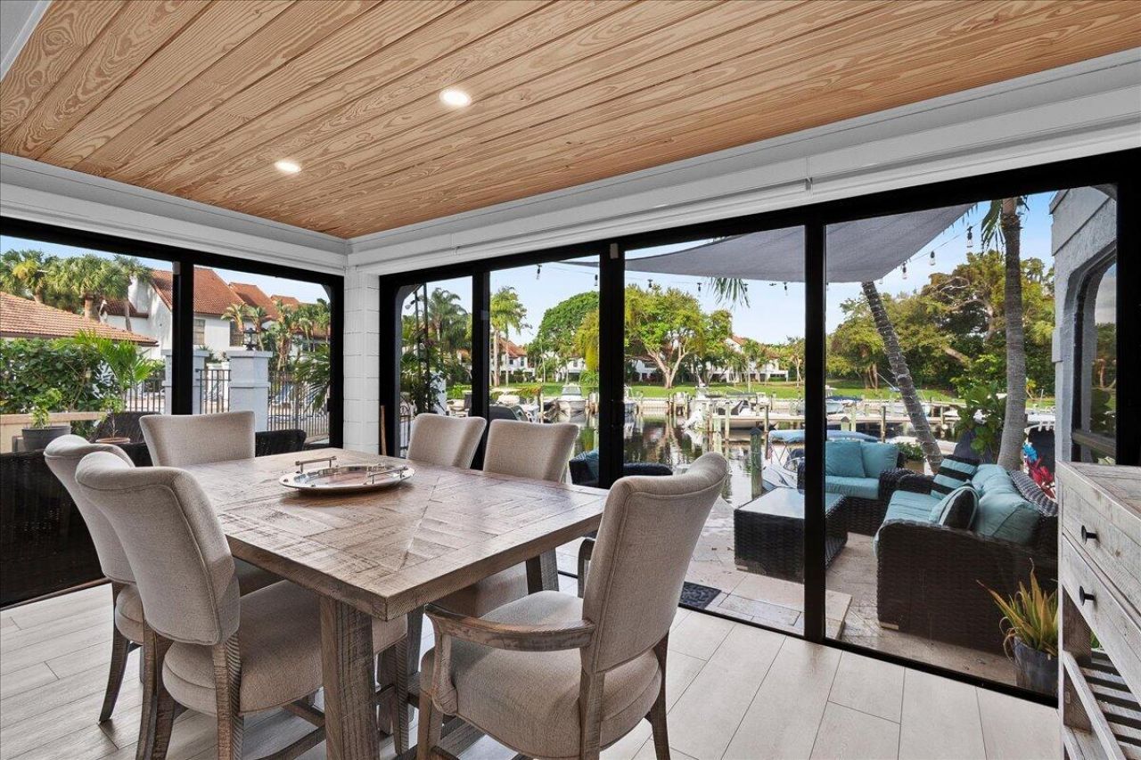 2359 Treasure Isle Drive, Unit 31, Palm Beach Gardens, FL 33410 Photo