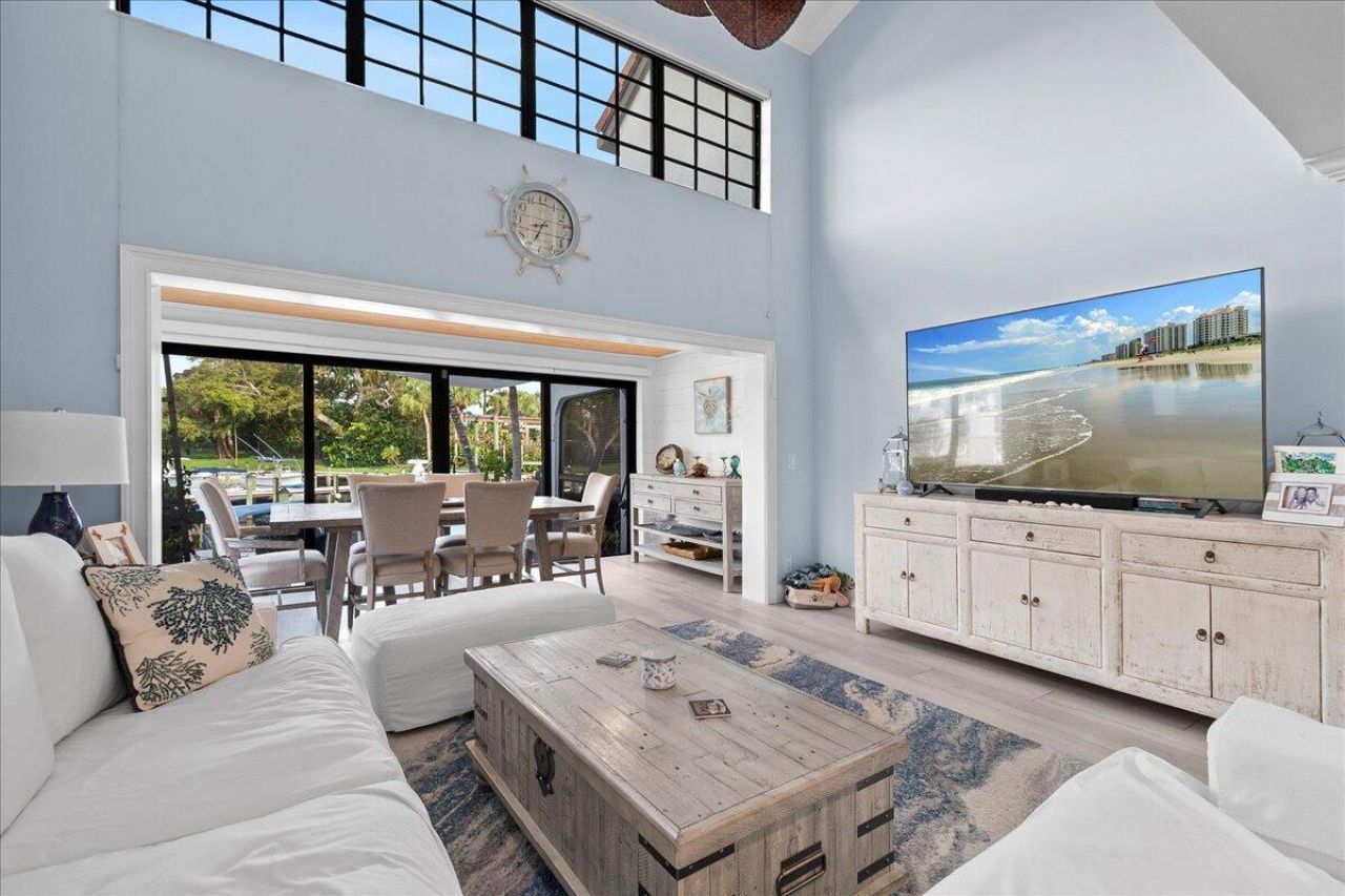 2359 Treasure Isle Drive, Unit 31, Palm Beach Gardens, FL 33410 Photo