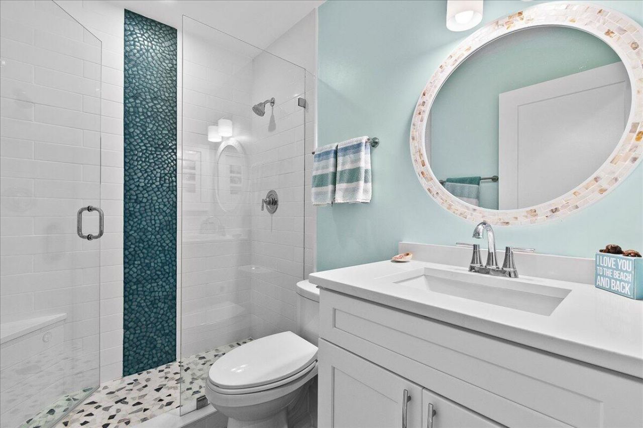 2359 Treasure Isle Drive, Unit 31, Palm Beach Gardens, FL 33410 Photo