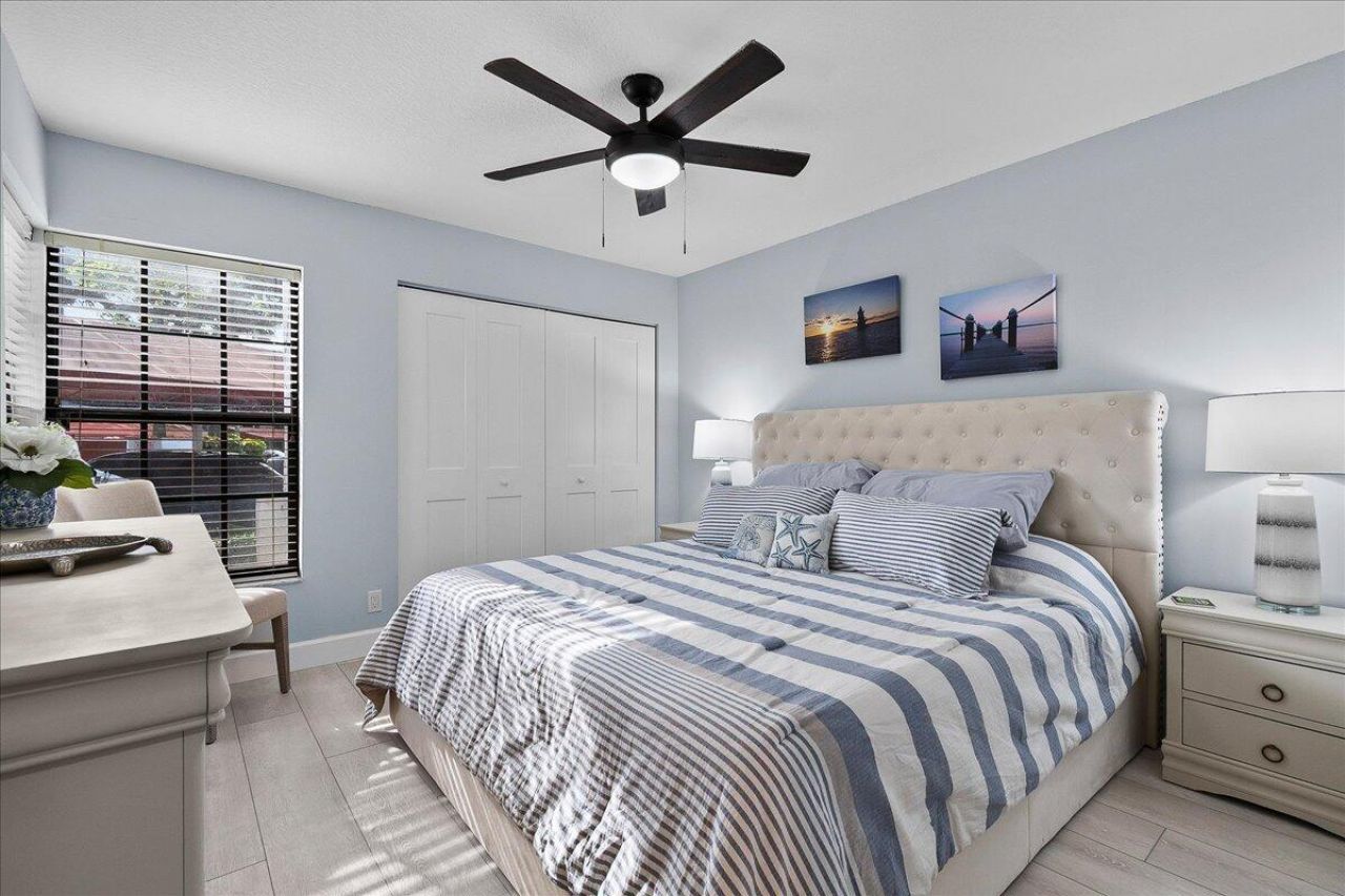 2359 Treasure Isle Drive, Unit 31, Palm Beach Gardens, FL 33410 Photo