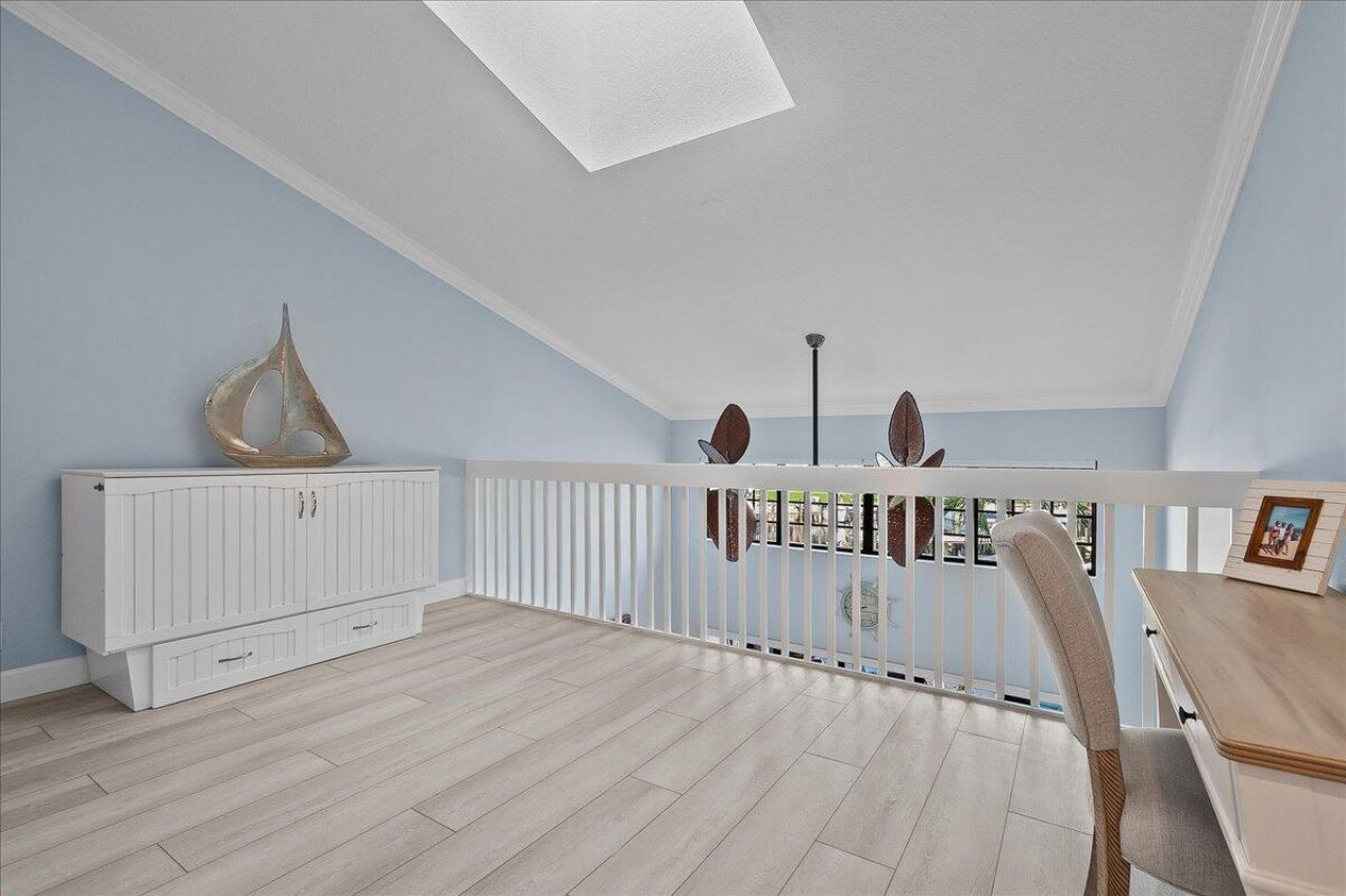 2359 Treasure Isle Drive, Unit 31, Palm Beach Gardens, FL 33410 Photo