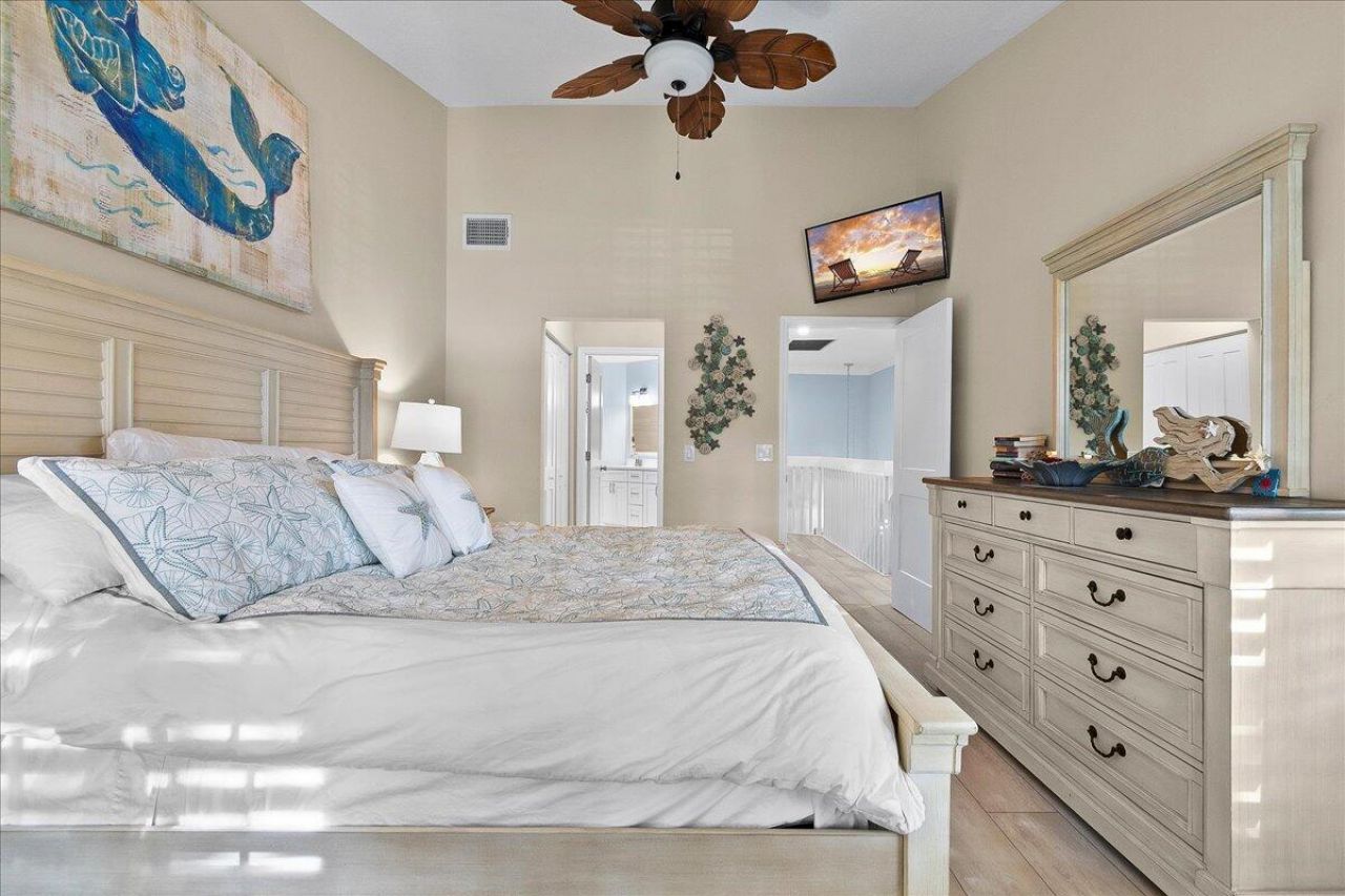 2359 Treasure Isle Drive, Unit 31, Palm Beach Gardens, FL 33410 Photo