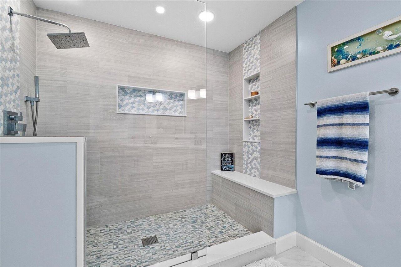 2359 Treasure Isle Drive, Unit 31, Palm Beach Gardens, FL 33410 Photo