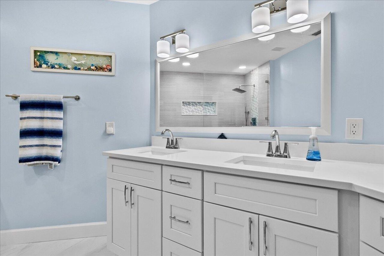 2359 Treasure Isle Drive, Unit 31, Palm Beach Gardens, FL 33410 Photo