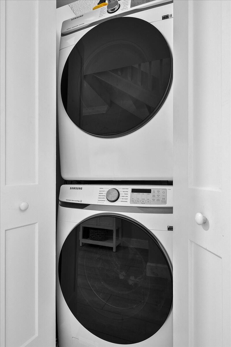 2359 Treasure Isle Drive, Unit 31, Palm Beach Gardens, FL 33410 Photo