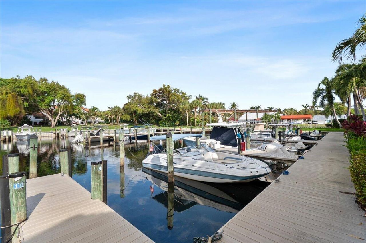 2359 Treasure Isle Drive, Unit 31, Palm Beach Gardens, FL 33410 Photo