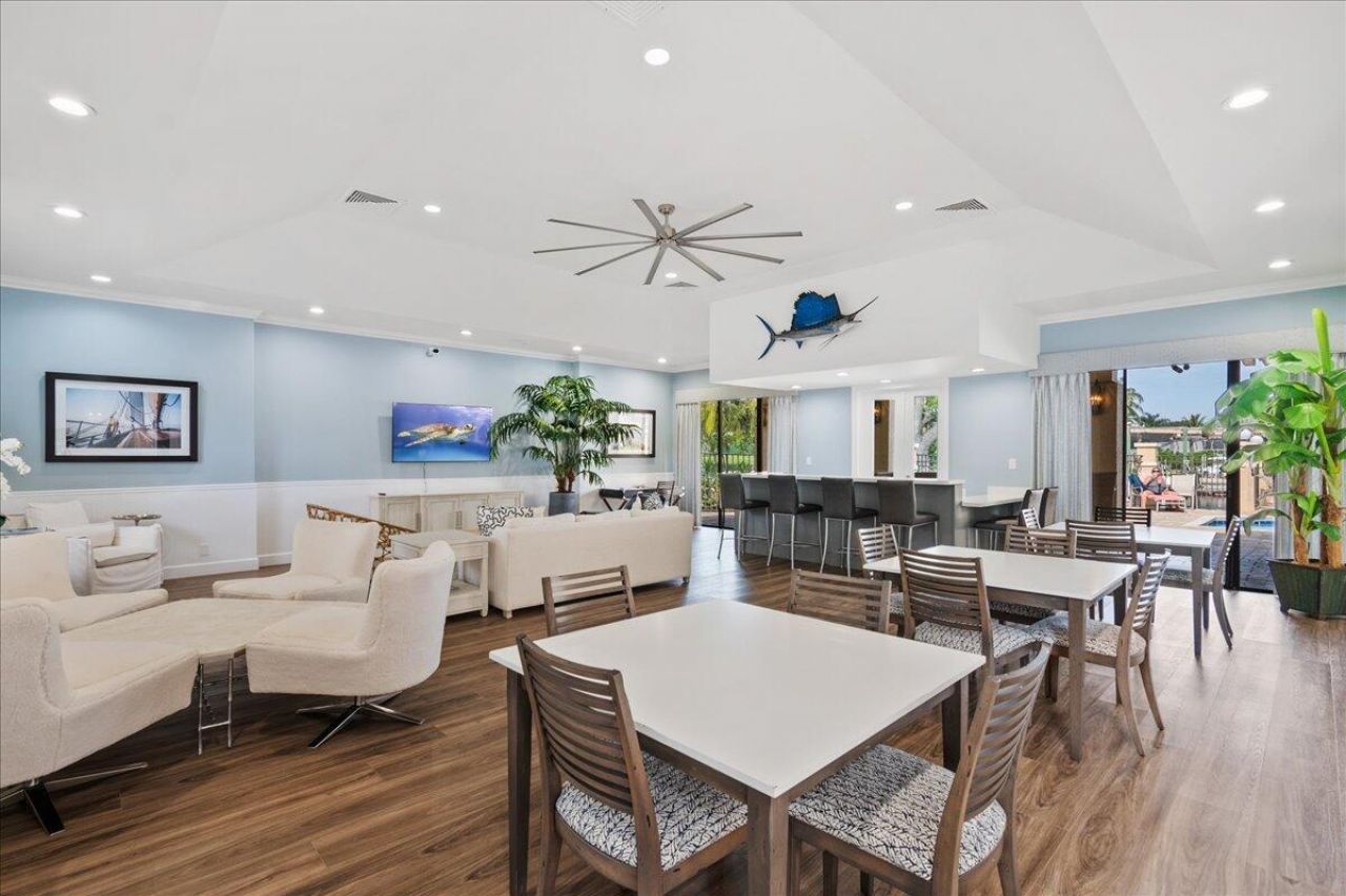 2359 Treasure Isle Drive, Unit 31, Palm Beach Gardens, FL 33410 Photo