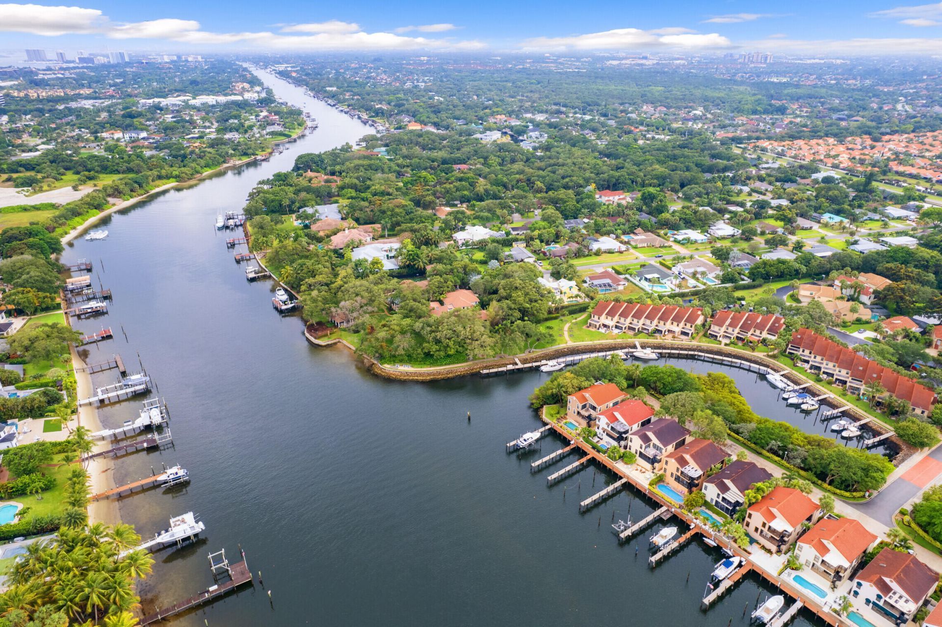 2359 Treasure Isle Drive, Unit 31, Palm Beach Gardens, FL 33410 Photo