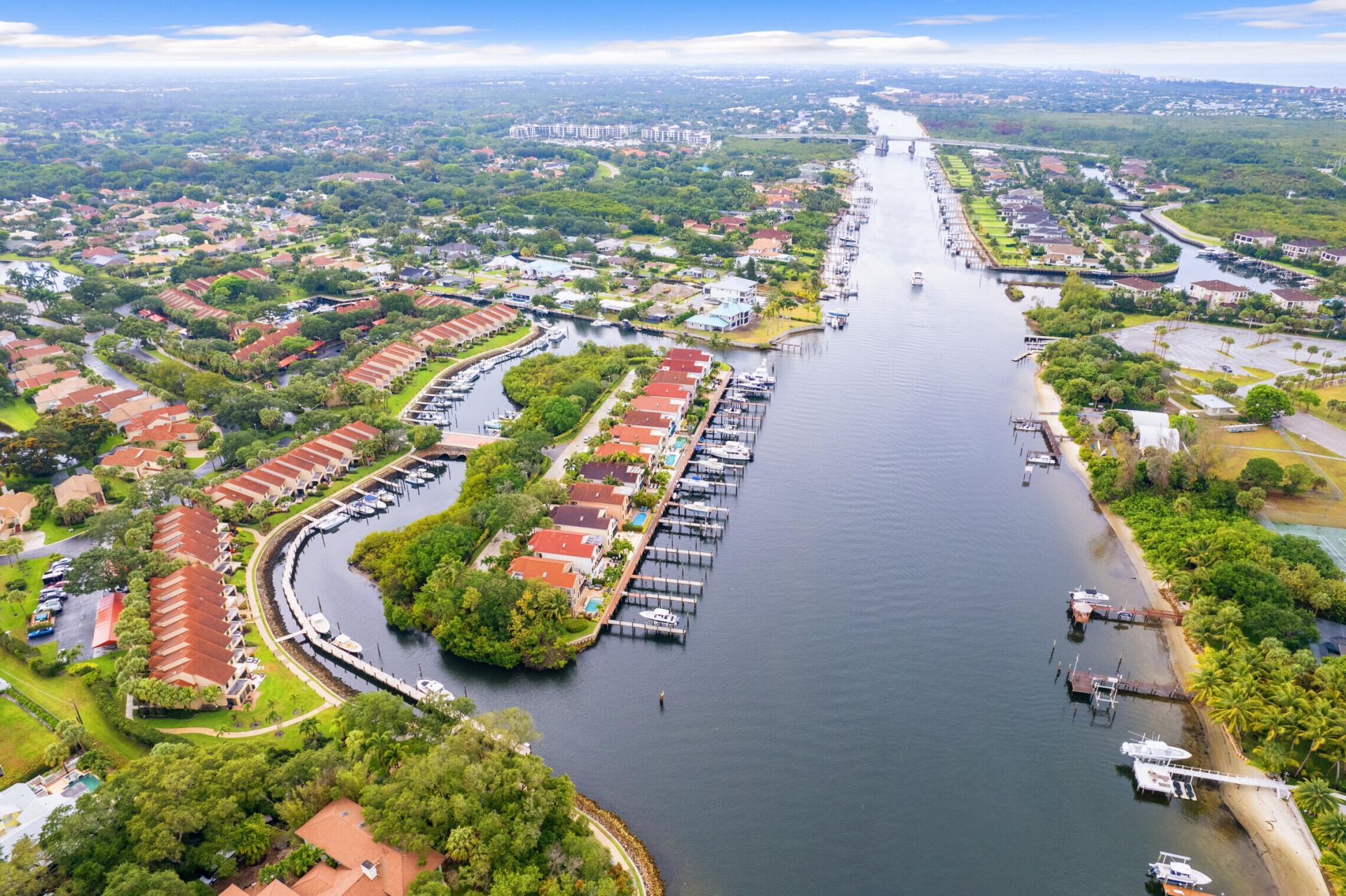 2359 Treasure Isle Drive, Unit 31, Palm Beach Gardens, FL 33410 Photo