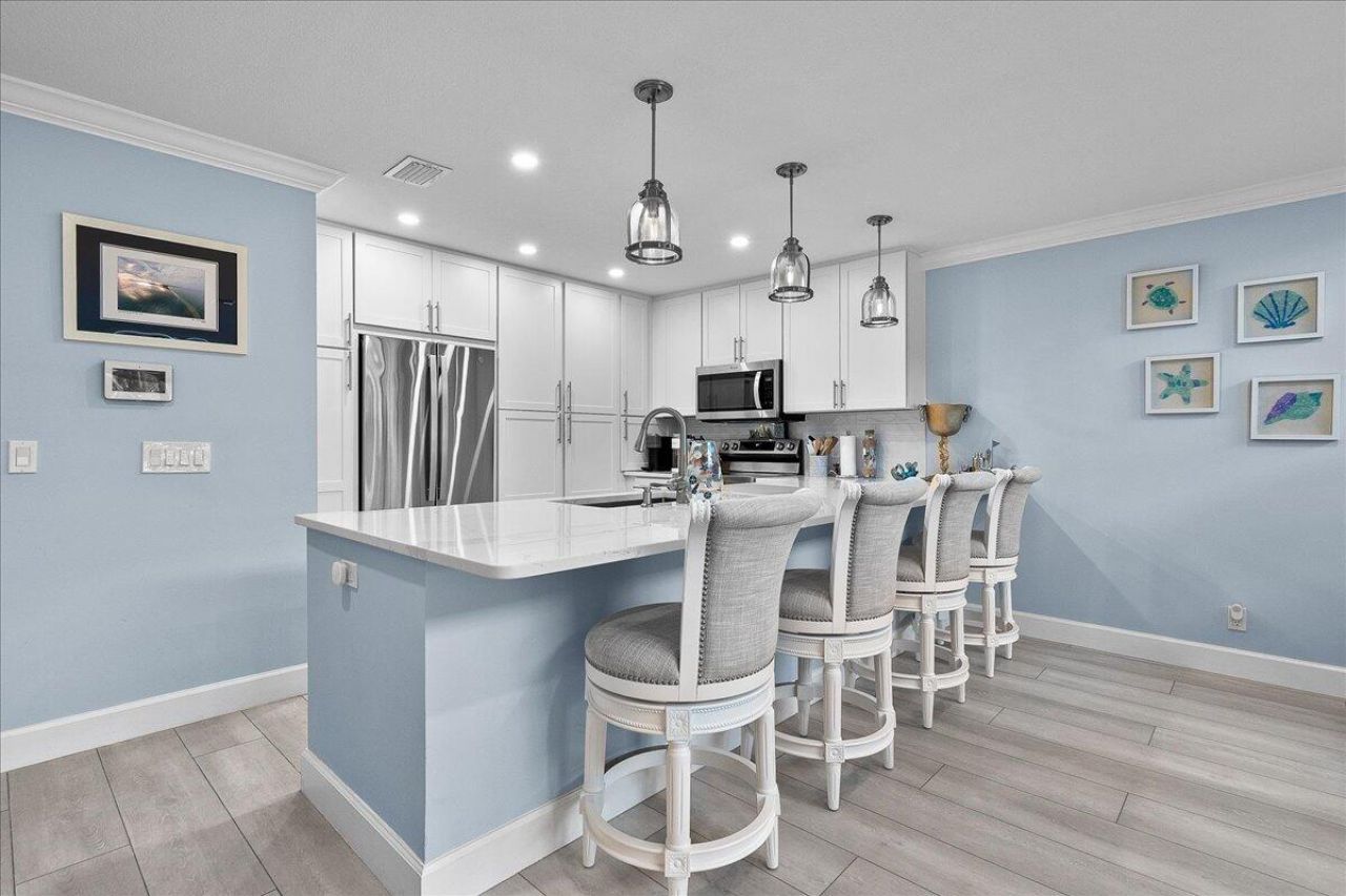 2359 Treasure Isle Drive, Unit 31, Palm Beach Gardens, FL 33410 Photo